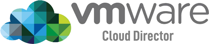 VMware Cloud Direcor