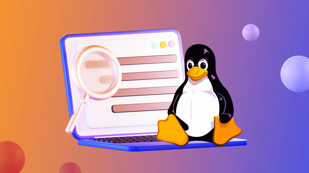 Что такое дистрибутив Linux?