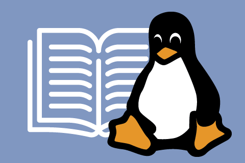 Вся история Linux. Часть II: корпоративные перипетии
