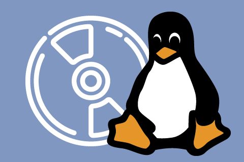 История Linux. Часть III: новые рынки и старые «враги»